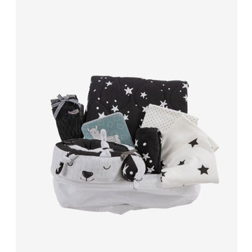 Super Chic Gift Set